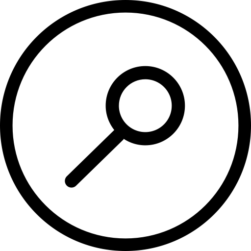 Authorization Code svg vector icon