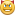 smiley,evil,emotion,emot,face icon