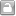 unlocked icon