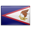 american,samoa icon