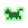 bitkitty,escaped icon