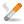 sigarette icon