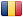 ro icon