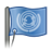 48, desktop, gnome, locale, preferences icon