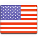 jarvis,island,flag,country icon