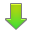 downloads icon