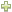 em, plus icon