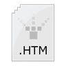 Partikle 75 icon