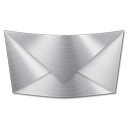 mail icon