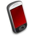 palmtop icon