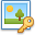 picture,key,password,photo,pic,image icon