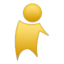 gaim icon
