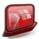 Nightlit3 176 icon