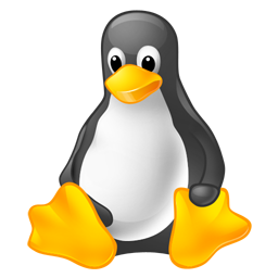 linux icon