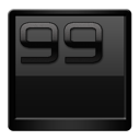 fraps icon
