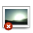 image,delete,del,remove,pic,picture,photo icon