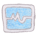 virtualbox icon