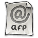 afp,location,everyhting,should,open,source icon