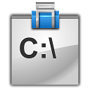 ToyFactory 74 icon