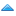 control icon