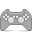 gamepad icon