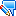 chat, comment, edit, talk icon