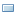 jabber,away icon
