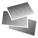 caught,film,video,movie icon