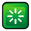 reboot icon