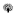 khanacademy,black icon