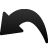 undo icon