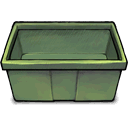 you,have,been,preselected,instant,winner icon