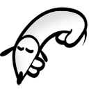 dog,animal icon