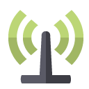 antenna icon
