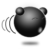 emoji,emot icon