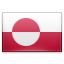 greenland icon