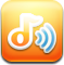 dtunes icon