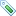 012 icon
