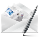 mail icon