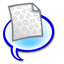 filetypes icon