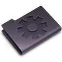 smart icon