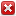 button, close, cross icon