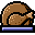 turkey icon