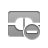 connect,delete icon