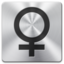 female icon