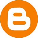 article, blog, blogger, internet, people, website svg vector icon