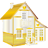 maison icon