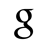 google,black icon