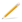 pencil icon