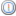 compass icon